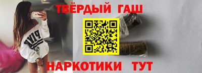 mdma Ликино-Дулёво